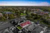 6 Grevillea Street, Keysborough, Vic 3173-Image