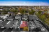 6 Grevillea Street, Keysborough, Vic 3173-Image