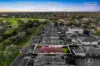 6 Grevillea Street, Keysborough, Vic 3173-Image