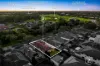 6 Grevillea Street, Keysborough, Vic 3173-Image