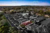 6 Grevillea Street, Keysborough, Vic 3173-Image