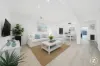 6 Grevillea Street, Keysborough, Vic 3173-Image