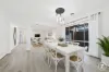 6 Grevillea Street, Keysborough, Vic 3173-Image
