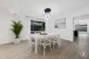 6 Grevillea Street, Keysborough, Vic 3173-Image
