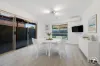 6 Grevillea Street, Keysborough, Vic 3173-Image