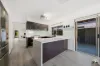 6 Grevillea Street, Keysborough, Vic 3173-Image