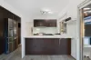 6 Grevillea Street, Keysborough, Vic 3173-Image