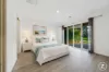 6 Grevillea Street, Keysborough, Vic 3173-Image