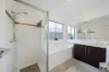6 Grevillea Street, Keysborough, Vic 3173-Image
