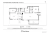 6 Grevillea Street, Keysborough, Vic 3173-Floorplan