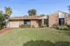 6 Grevillea Way, Heathridge, WA 6027