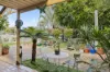 6 Grevillea Way, Heathridge, WA 6027-Image