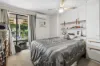 6 Grevillea Way, Heathridge, WA 6027-Image
