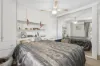 6 Grevillea Way, Heathridge, WA 6027-Image