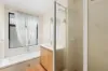 6 Grevillea Way, Heathridge, WA 6027-Image