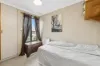 6 Grevillea Way, Heathridge, WA 6027-Image