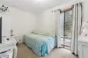 6 Grevillea Way, Heathridge, WA 6027-Image