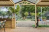 6 Grevillea Way, Heathridge, WA 6027-Image
