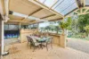6 Grevillea Way, Heathridge, WA 6027-Image