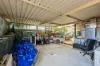 6 Grevillea Way, Heathridge, WA 6027-Image