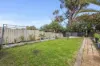 6 Grevillea Way, Heathridge, WA 6027-Image