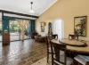6 Grevillea Way, Heathridge, WA 6027-Image