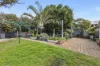 6 Grevillea Way, Heathridge, WA 6027-Image