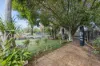 6 Grevillea Way, Heathridge, WA 6027-Image