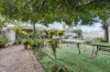 6 Grevillea Way, Heathridge, WA 6027-Image