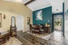 6 Grevillea Way, Heathridge, WA 6027-Image
