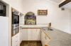 6 Grevillea Way, Heathridge, WA 6027-Image