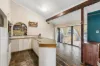 6 Grevillea Way, Heathridge, WA 6027-Image