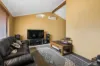 6 Grevillea Way, Heathridge, WA 6027-Image