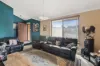 6 Grevillea Way, Heathridge, WA 6027-Image