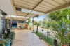 6 Grevillea Way, Heathridge, WA 6027-Image