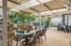 6 Grevillea Way, Heathridge, WA 6027-Image