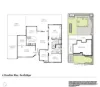 6 Grevillea Way, Heathridge, WA 6027-Floorplan