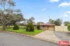 6 Grey Crescent, Evanston Gardens, SA 5116