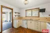6 Grey Crescent, Evanston Gardens, SA 5116-Image