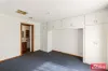 6 Grey Crescent, Evanston Gardens, SA 5116-Image
