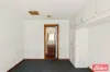6 Grey Crescent, Evanston Gardens, SA 5116-Image