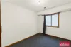 6 Grey Crescent, Evanston Gardens, SA 5116-Image