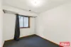 6 Grey Crescent, Evanston Gardens, SA 5116-Image