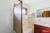 6 Grey Crescent, Evanston Gardens, SA 5116-Image
