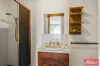 6 Grey Crescent, Evanston Gardens, SA 5116-Image
