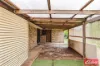 6 Grey Crescent, Evanston Gardens, SA 5116-Image