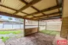 6 Grey Crescent, Evanston Gardens, SA 5116-Image