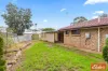 6 Grey Crescent, Evanston Gardens, SA 5116-Image