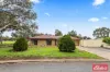 6 Grey Crescent, Evanston Gardens, SA 5116-Image