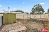 6 Grey Crescent, Evanston Gardens, SA 5116-Image